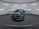 Used 2003 Dodge Ram 1500 Truck ST image 6