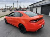Used 2016 Dodge Dart SXT image 3
