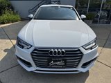 Used 2018 Audi A4 2.0T Prestige w/ Prestige Package image 3
