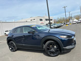 Used 2024 MAZDA CX-30 AWD 2.5 S w/ Select Sport Pkg image 3