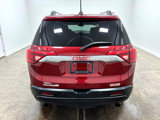 Used 2017 GMC Acadia SLE image 5