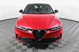 New 2024 Alfa Romeo Tonale Veloce image 2