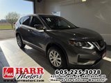 Used 2018 Nissan Rogue S image 5