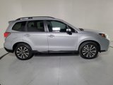 Used 2018 Subaru Forester 2.0XT Touring image 3