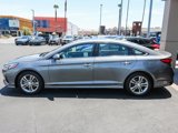 Used 2018 Hyundai Sonata Limited image 6