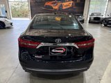 Used 2016 Toyota Avalon image 6