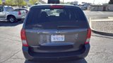 Used 2014 Kia Sedona LX image 5