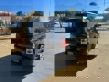 Used 2016 Ford Flex SE image 6