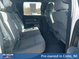 Used 2014 Ford F150 XLT w/ XLT Convenience Package image 6