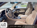 Used 2009 Acura MDX w/ Technology Package image 4