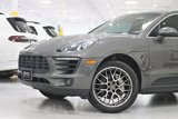 Used 2015 Porsche Macan S image 2