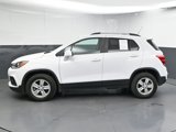 Used 2020 Chevrolet Trax LT image 5
