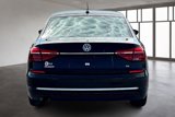 Used 2016 Volkswagen Passat 1.8T S image 5