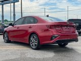 Used 2019 Kia Forte S image 5
