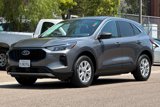 Used 2024 Ford Escape Active image 3