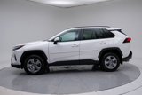 Used 2022 Toyota RAV4 XLE w/ Convenience Package image 2