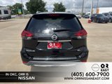 Used 2020 Nissan Rogue SL image 5