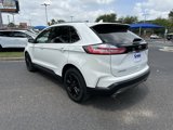 Used 2020 Ford Edge SEL w/ Convenience Package image 4