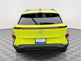 Used 2024 Hyundai Kona SEL w/ Convenience Package image 5