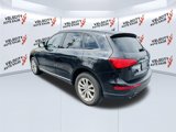 Used 2014 Audi Q5 2.0T Premium Plus image 5