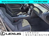 Used 2019 Toyota 86 image 5