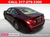 Used 2008 Lexus ES 350 image 2
