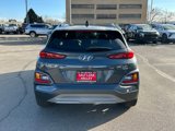 Used 2020 Hyundai Kona Ultimate image 4