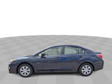Used 2016 Subaru Impreza 2.0i image 5