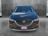 Used 2019 MAZDA CX-3 Sport image 2