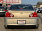 Used 2012 Chevrolet Malibu LT image 5