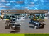 New 2025 Hyundai Elantra SE image 2
