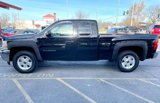 Used 2012 Chevrolet Silverado 1500 LT w/ All-Star Edition image 3