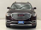 Used 2018 GMC Acadia Denali w/ Technology Package image 2