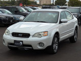 Used 2006 Subaru Outback 3.0R L.L. Bean image 6