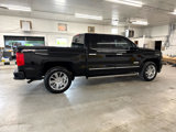 Used 2017 Chevrolet Silverado 1500 High Country image 4
