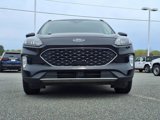 Used 2020 Ford Escape SEL image 3