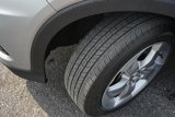 Used 2019 Honda HR-V LX image 3