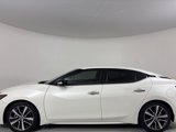 Used 2019 Nissan Maxima 3.5 SV image 3