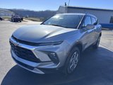 Used 2023 Chevrolet Blazer LT w/ Convenience Package image 2