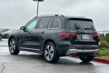 New 2025 Mercedes-Benz GLB 250 image 4