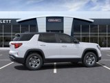 New 2025 GMC Terrain Elevation image 5
