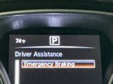 Used 2018 Nissan Altima 2.5 SR image 5