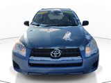 Used 2010 Toyota RAV4 4WD image 2