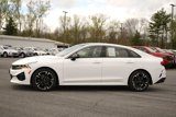 Used 2021 Kia K5 GT-Line image 6