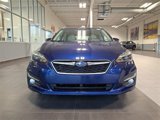 Used 2017 Subaru Impreza 2.0i Limited image 2