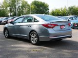 Used 2015 Hyundai Sonata SE image 5