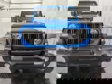 Used 2024 Jeep Wrangler Sport image 3