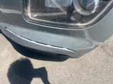 Used 2022 Hyundai Venue SE image 3