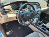 Used 2015 Hyundai Sonata Limited w/ Option Group 05 image 2