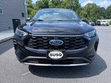 New 2025 Ford Escape ST-Line image 2